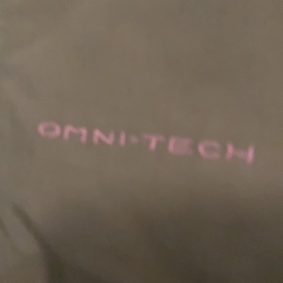 Womens Columbia Titanium Snowpants - Picture 7 of 10